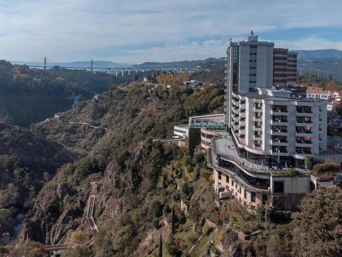 Hotel Miracorgo