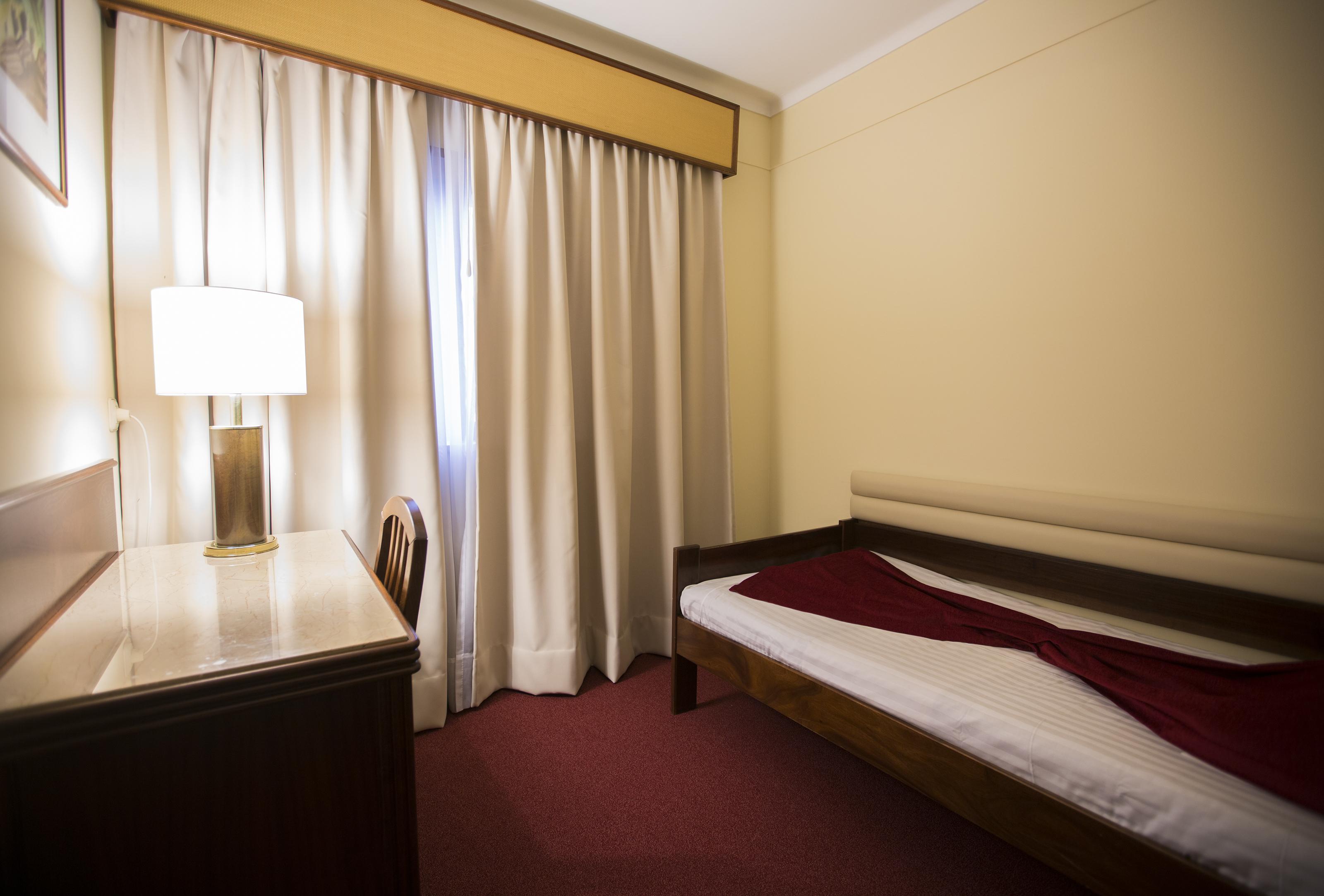 Miracorgo 4* Vila Real