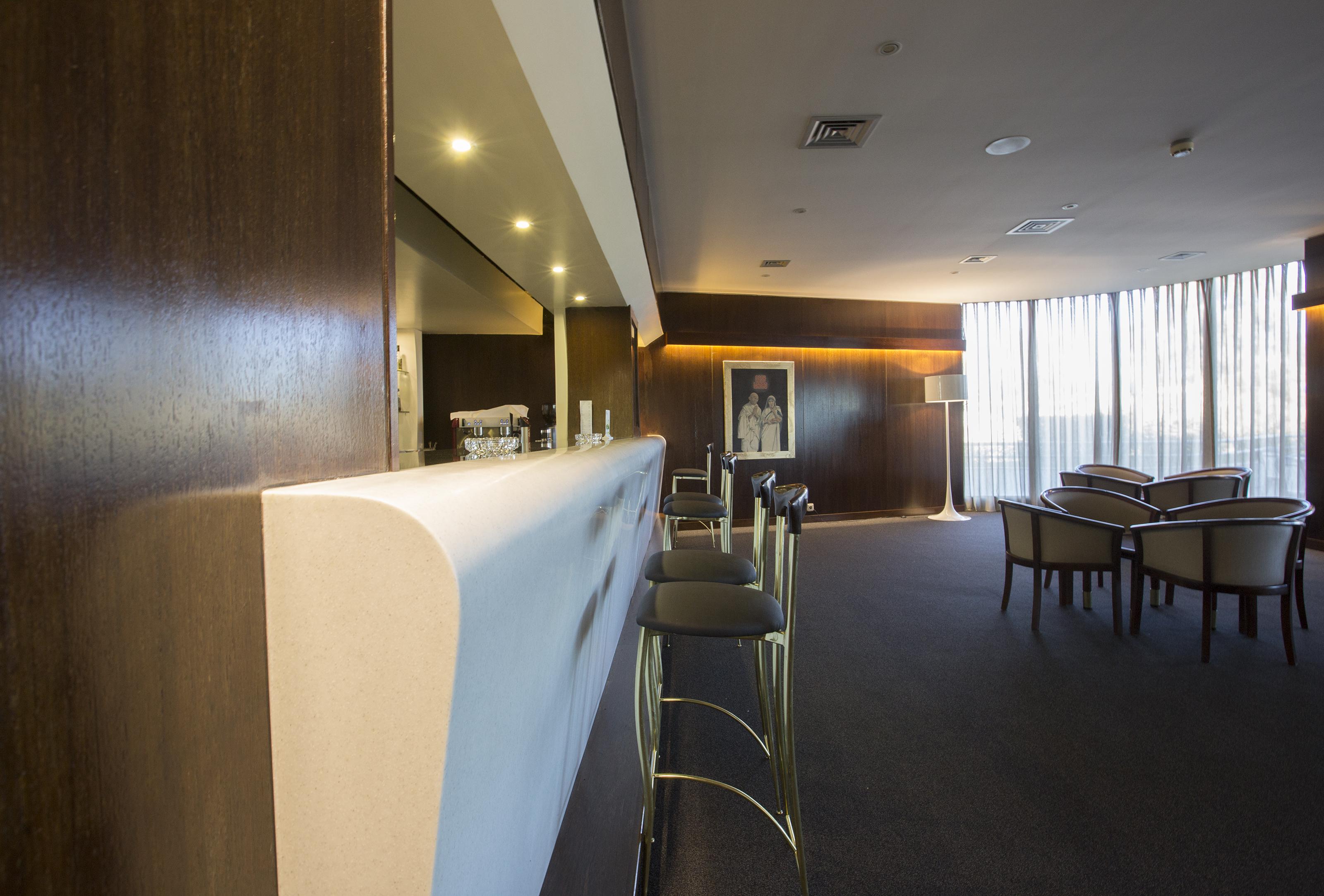 Hotel Miracorgo Vila Real