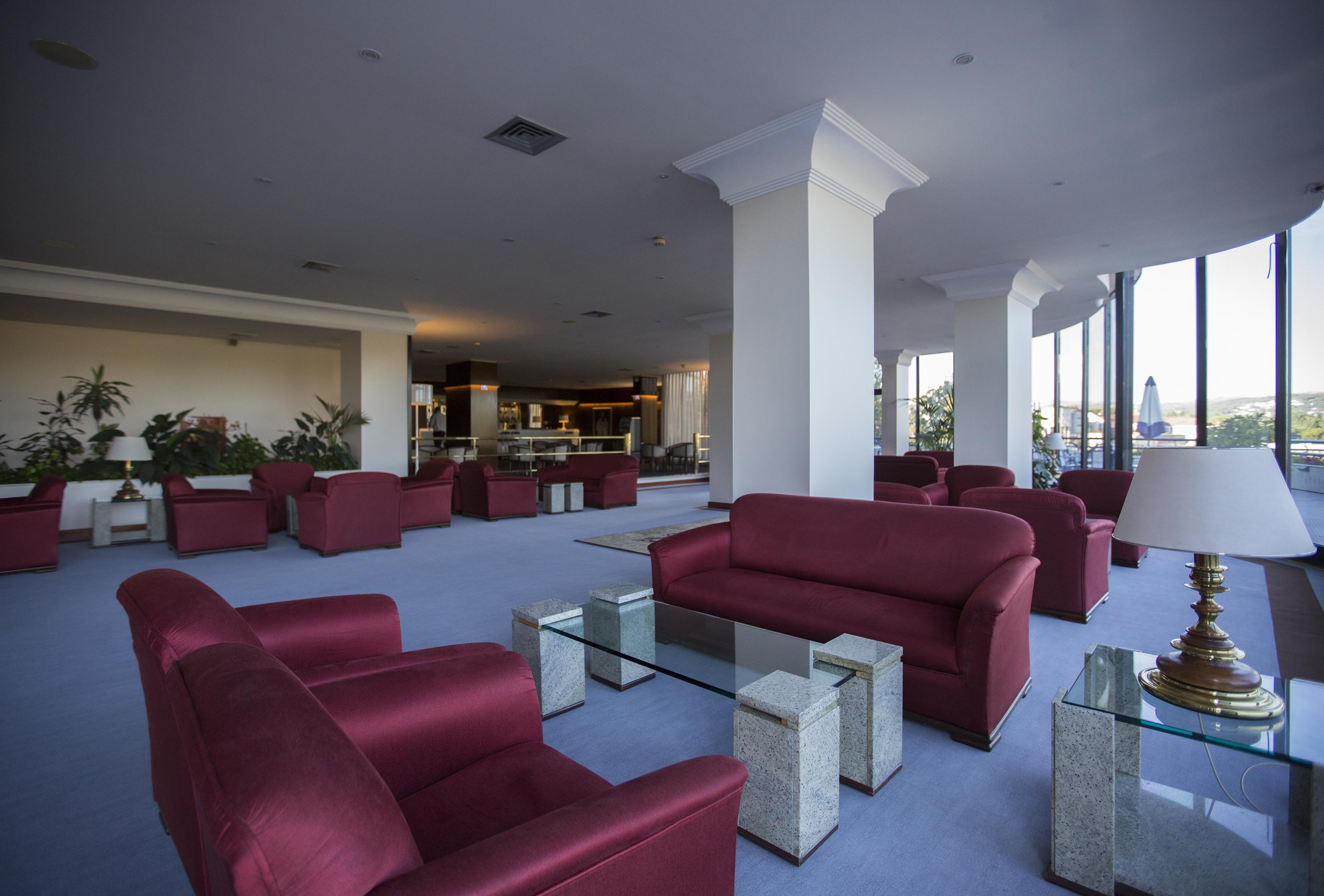Miracorgo 4* Vila Real