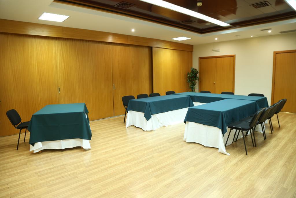 Miracorgo Vila Real