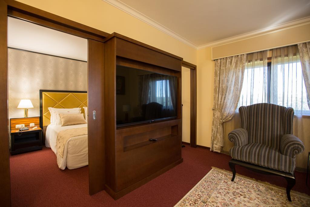 Miracorgo Hotel